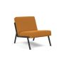 Innovation Living Vikko Chair - stof 893