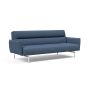 Innovation Living Jillis Sofa Bed With Arms - stof 302