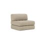 Innovation Living CozyPad Chair - stof 356