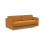 Innovation Living Nordham Sofa Bed - stof 893