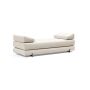 Innovation Living Sigmund Indu Daybed - stof 531