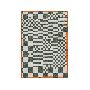 de-online-binnenstad-b-v-163335-1.png