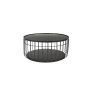 Coffee Table Lance L