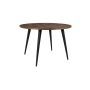 Table Mo 110 Natural