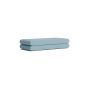 Innovation Living Circlus Daybed - stof 525