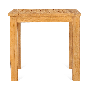 de-online-binnenstad-b-v-154330-1.png