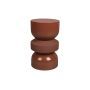 Stool Apollo Terra