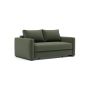 Innovation Living Cosial 140 Sofa Bed - stof 413