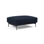 Innovation Living Malloy Ottoman - stof 528