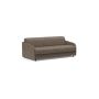 Innovation Living Eivor 160 Sofa Bed (Dual Mattress) - stof 411