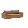 Innovation Living Newilla Sofa Bed - stof 551