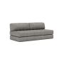 Innovation Living CozyPad Sofa Bed - stof 282