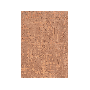 de-online-binnenstad-b-v-163556-1.png