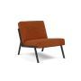 Innovation Living Vikko Chair - stof 579