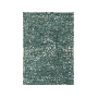 de-online-binnenstad-b-v-163712-1.png