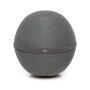 Bloon Paris Urban Gris Silica