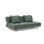 Innovation Living Long Horn D.E.L. Sofa Bed - stof 518