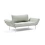 Innovation Living Zeal Straw Daybed - stof 888
