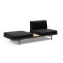 Innovation Living Puri Daybed With Oak Table - stof 550