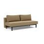 Innovation Living Sly Sofa Bed - stof 860