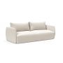 Innovation Living Salla Sofa Bed - stof