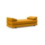 Innovation Living Sigmund Indu Daybed - stof 507