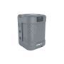 Poolex Warmtepomp Q-Line Full Inverter 5kW
