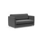 Innovation Living Olan Sofa Bed - stof 852