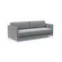 Innovation Living Nordham Sofa Bed - stof 565