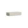 Innovation Living Circlus Daybed - stof 280