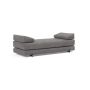 Innovation Living Sigmund Indu Daybed - stof 282