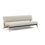 Innovation Living Nolis Daybed - stof 527