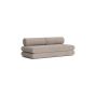 Innovation Living Circlus Daybed With Round Cushions - stof 318