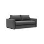 Innovation Living Cosial 180 Sofa Bed - stof 852