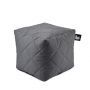 Extreme Lounging b-box Quilted Grey