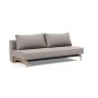 Innovation Living Trym Sofa Bed - stof 321