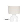 Table Lamp Bibi