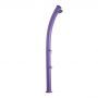 Formidra Buitendouche Jolly Purple 25L