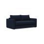 Innovation Living Cosial 160 Sofa Bed - stof 528