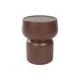 Side Table Eline Terra