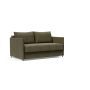 Innovation Living Cosial 180 Sofa Bed - stof 353