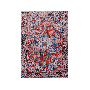 de-online-binnenstad-b-v-163081-1.png