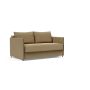 Innovation Living Luoma Sofa Bed - stof 860