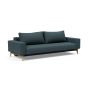Innovation Living Idun Sofa Bed - stof 851