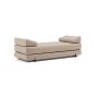 Innovation Living Sigmund Indu Daybed - stof 417