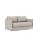 Innovation Living Luoma Sofa Bed - stof 471
