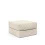 Innovation Living Cornila Ottoman - stof 594