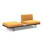 Innovation Living Puri Daybed With Oak Table - stof 536