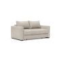 Innovation Living Cosial 160 Sofa Bed - stof 280