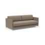 Innovation Living Nordham Sofa Bed - stof 850